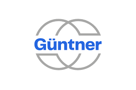 Güntner
