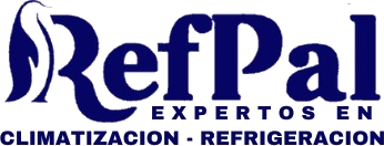 RefPal