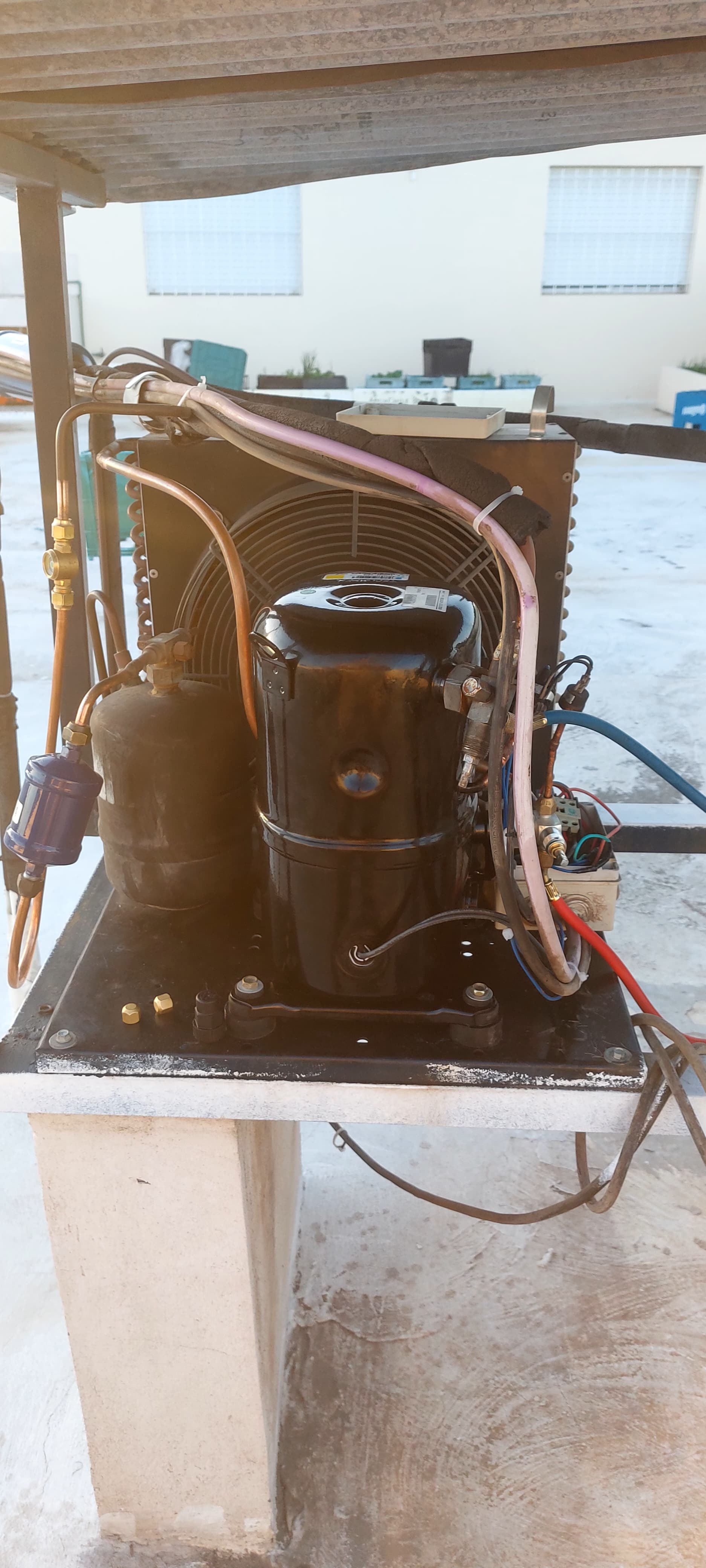 Nuestros Trabajos RefPal 15