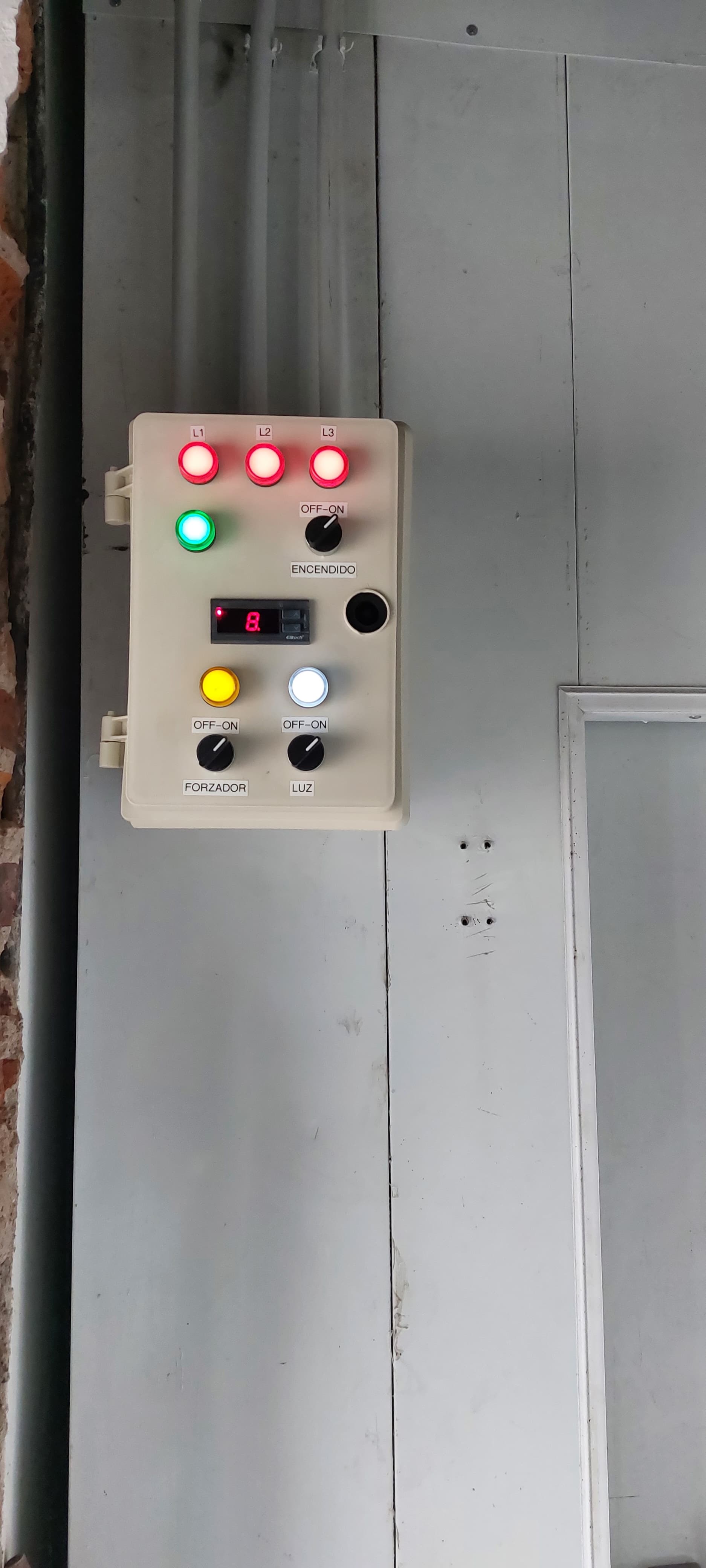Nuestros Trabajos RefPal 19