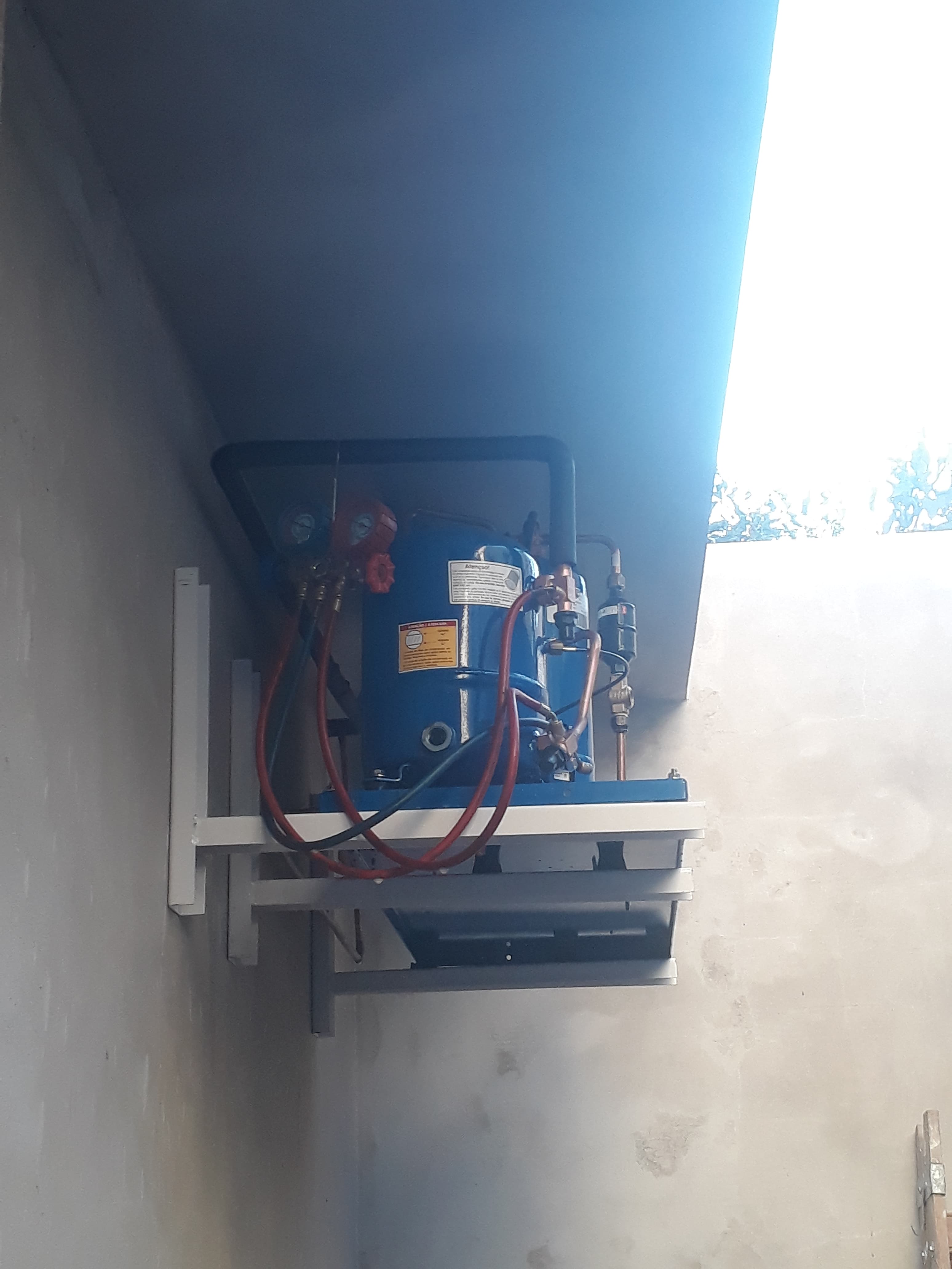Nuestros Trabajos RefPal 22